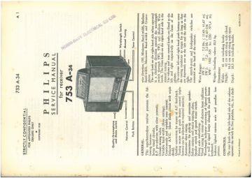 Philips-753A_753A 34-1938.Radio preview